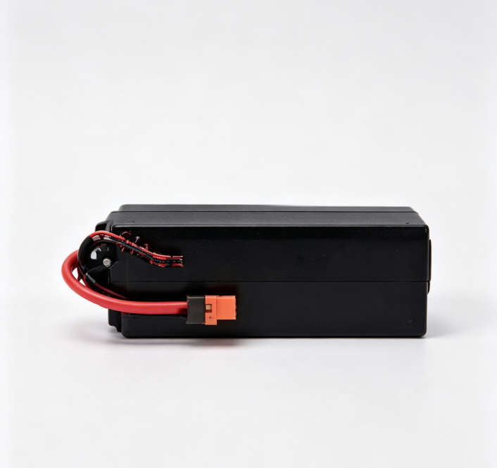 Drone Battery 6S - 6S LiPoバッテリー 1500mAh 4500mAh 8000mAh 22.2V