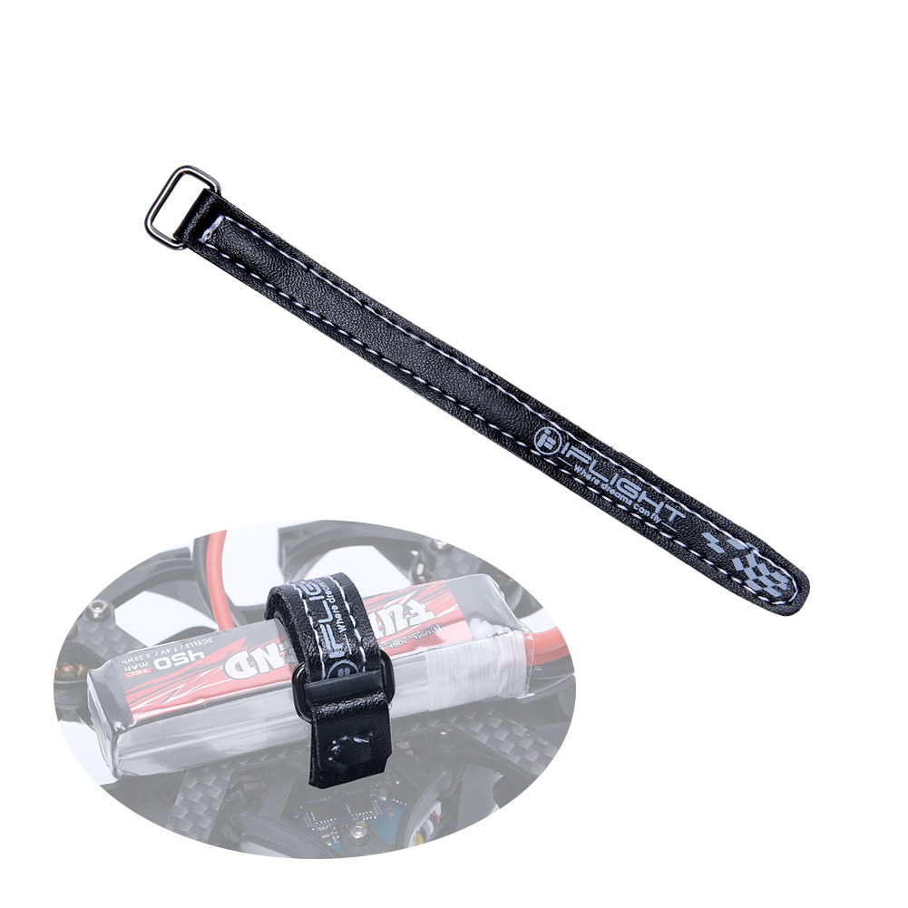 5 個 iFlight 幅 10 ミリメートル 15 ミリメ - Drone Battery Strap のレビューと価格