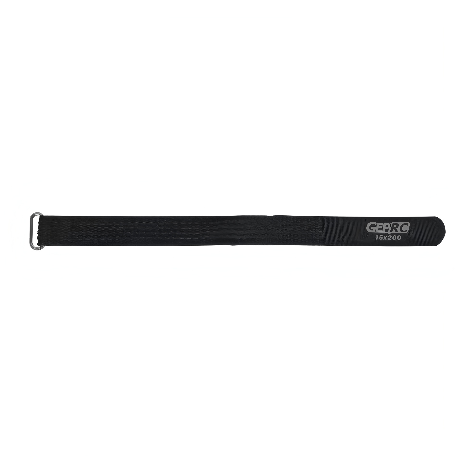 5 個 GEPRC ナイロンリポバッテリーストラップベルト再 - Drone Battery Strap のレビューと価格