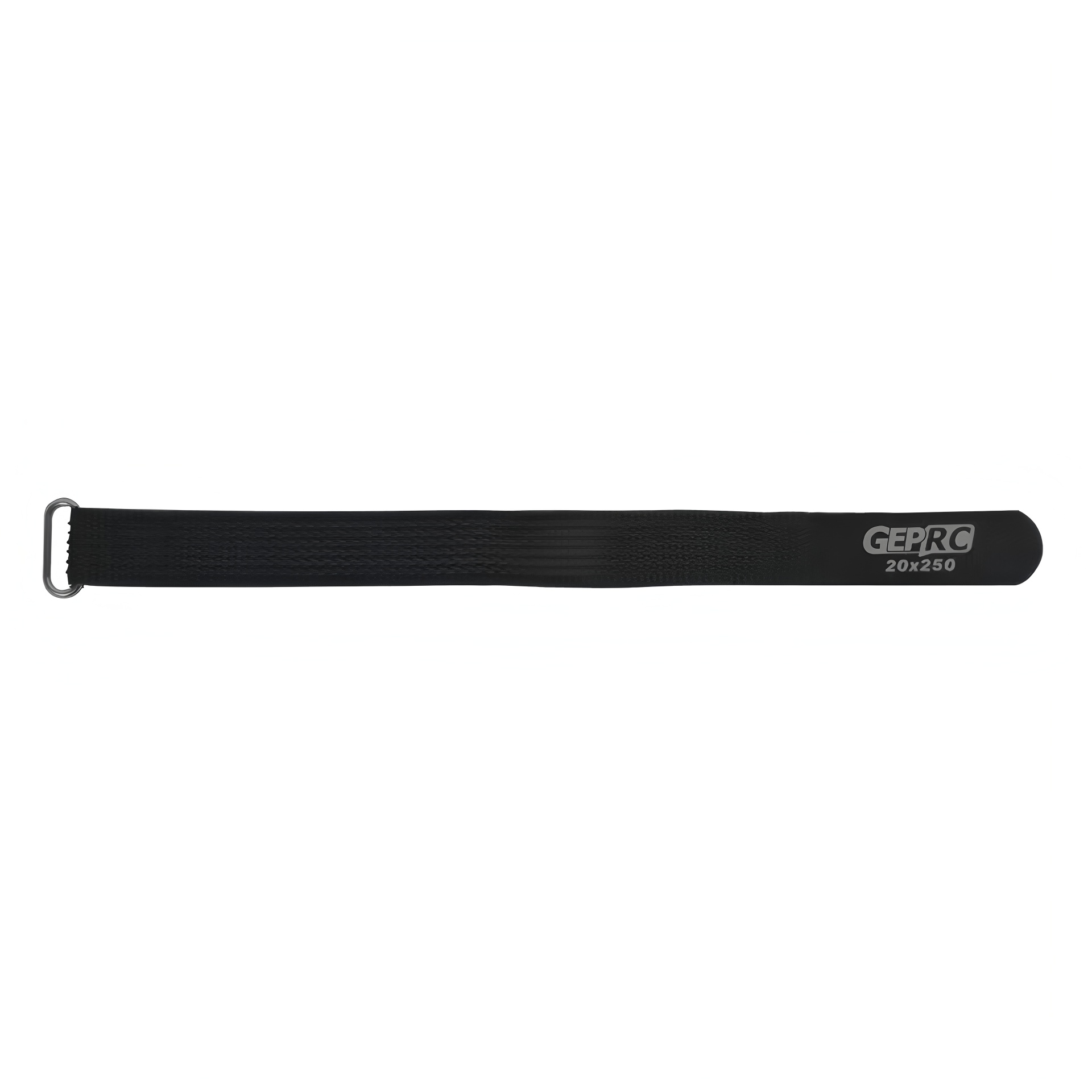 5 個 GEPRC ナイロンリポバッテリーストラップベルト再 - Drone Battery Strap のレビューと価格