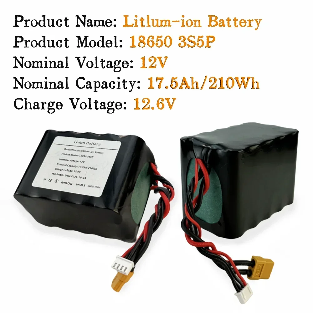 さまざまな RC 飛行機ドローン Quadrotor XH2 - Drone Battery Bag のレビューと価格