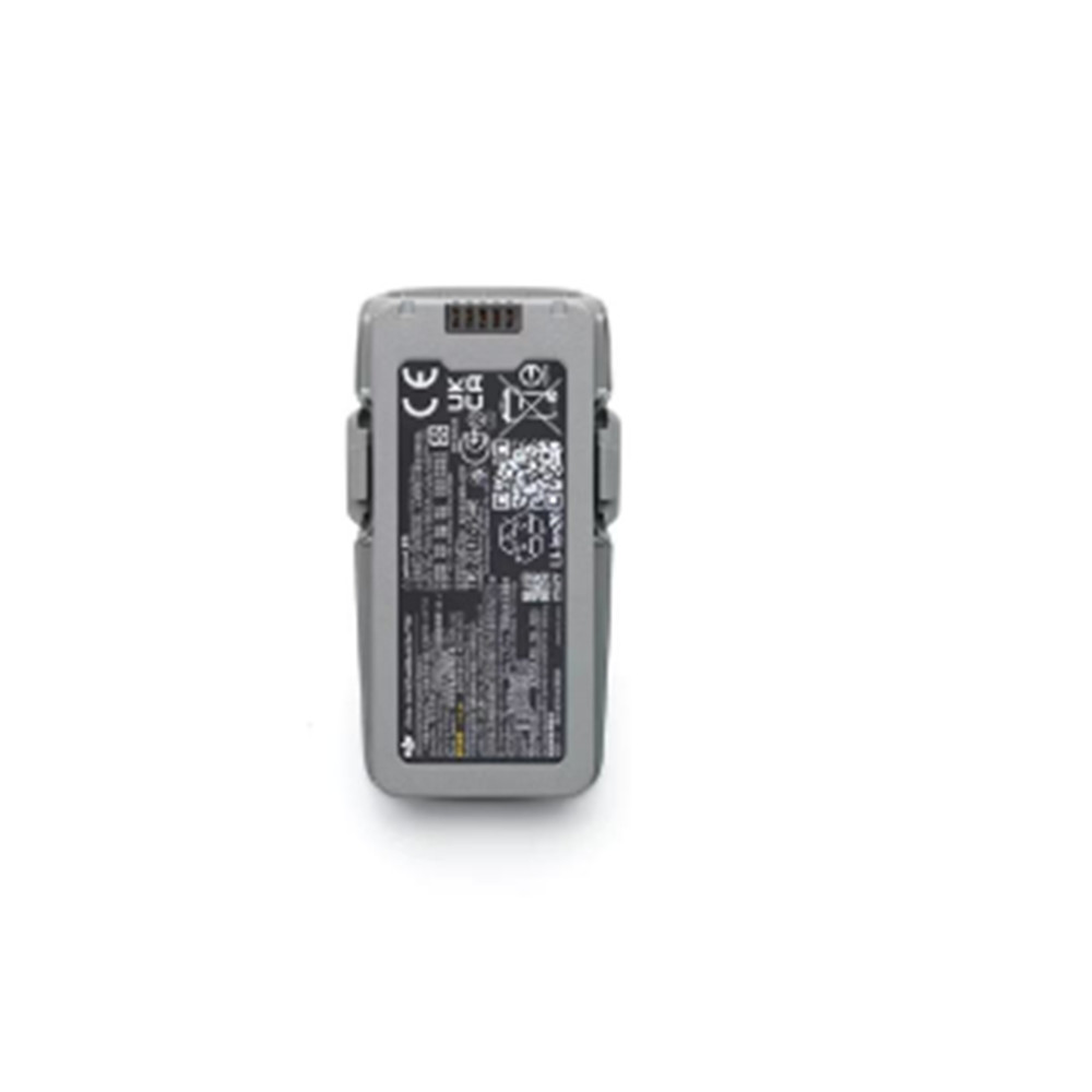 NEO 2 インテリジェントフライトバッテリー / プロペラ - Drone Battery Bag のレビューと価格
