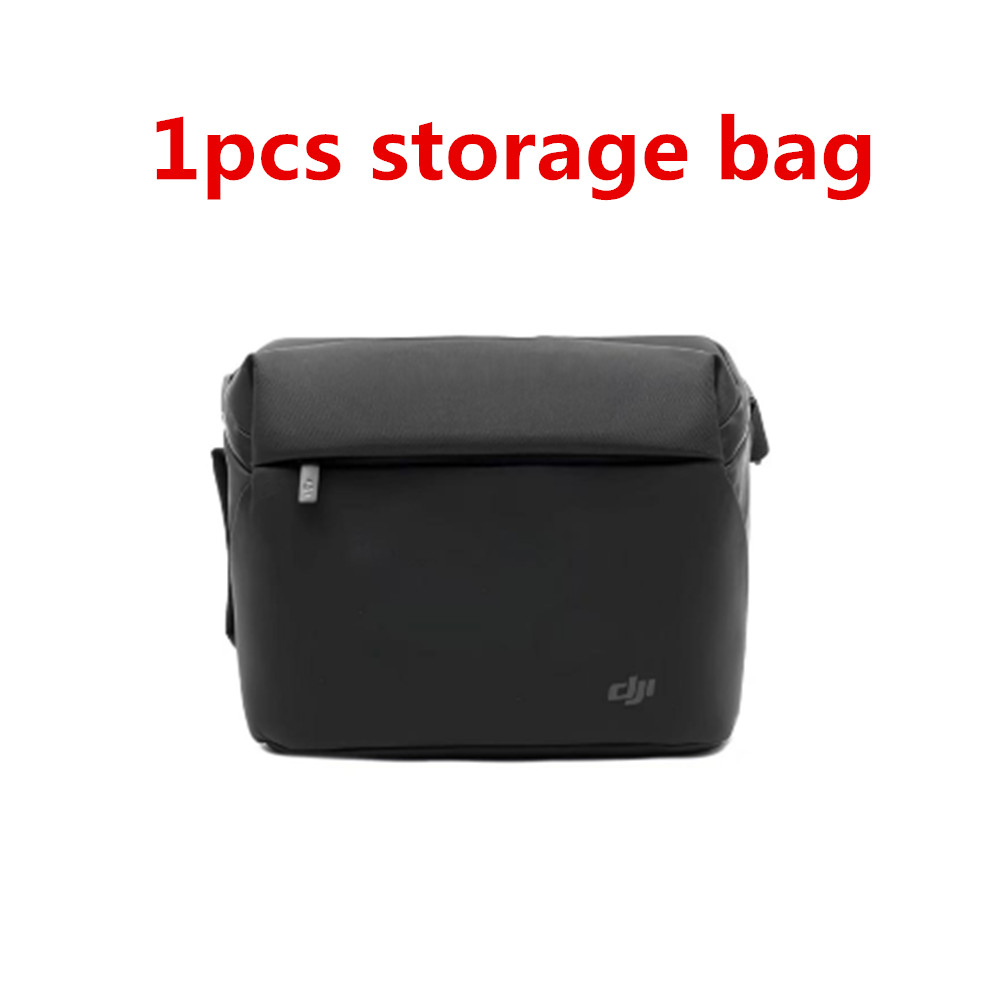 NEO 2 インテリジェントフライトバッテリー / プロペラ - Drone Battery Bag のレビューと価格