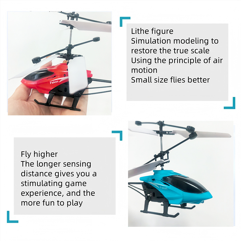 ミニドローン 充電式ミニRCドローン リモコン付き 安全な耐 - Drone Battery Balance Charger のレビューと価格