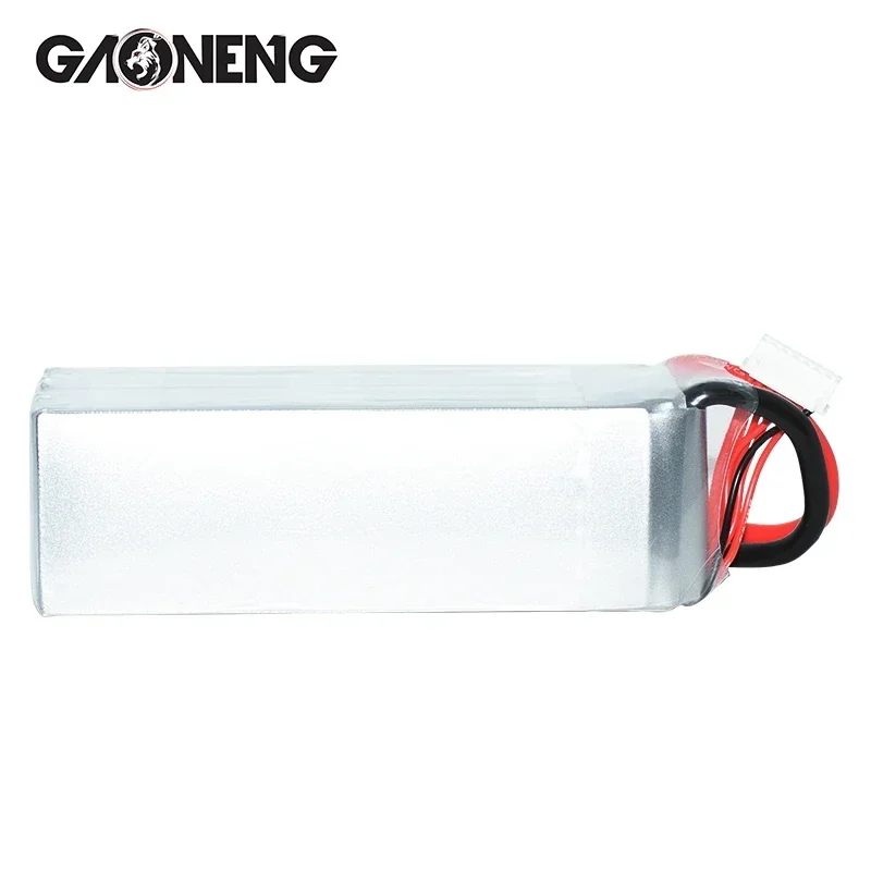 GAONENG GNB 4000mAh 6S 50C 100 - Drone Battery 4S のレビューと価格