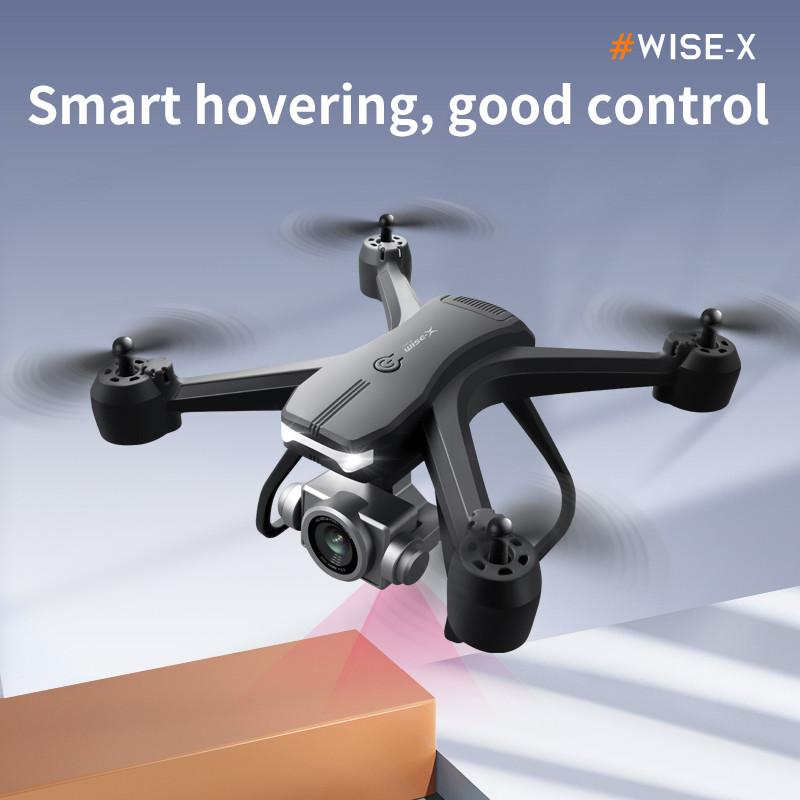 4DRC V14 ドローン 4K HD デュアルカメラ 6K - Drone Battery Balance Charger のレビューと価格