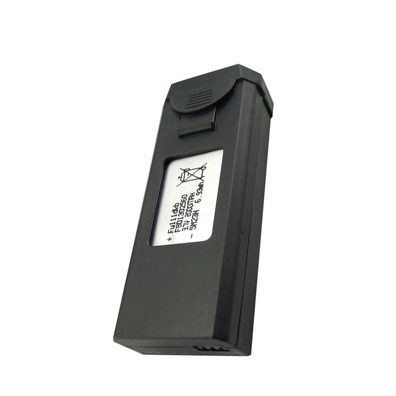 オリジナル S2S ドローンバッテリー 3.7V 2000m - Drone Battery Balance Charger のレビューと価格