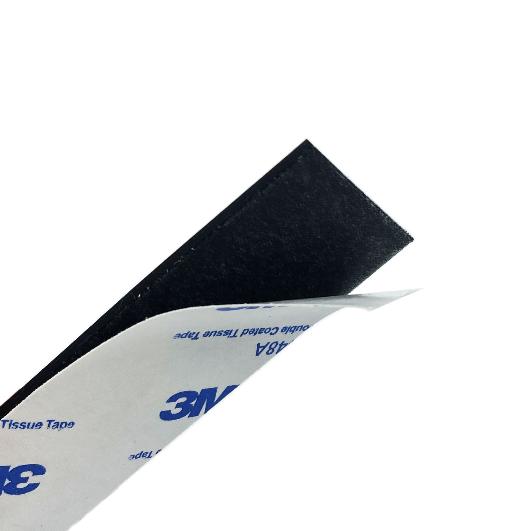 5個100X30mm rcドローンリポバッテリーシリコーンノ - Drone Battery 4S のレビューと価格