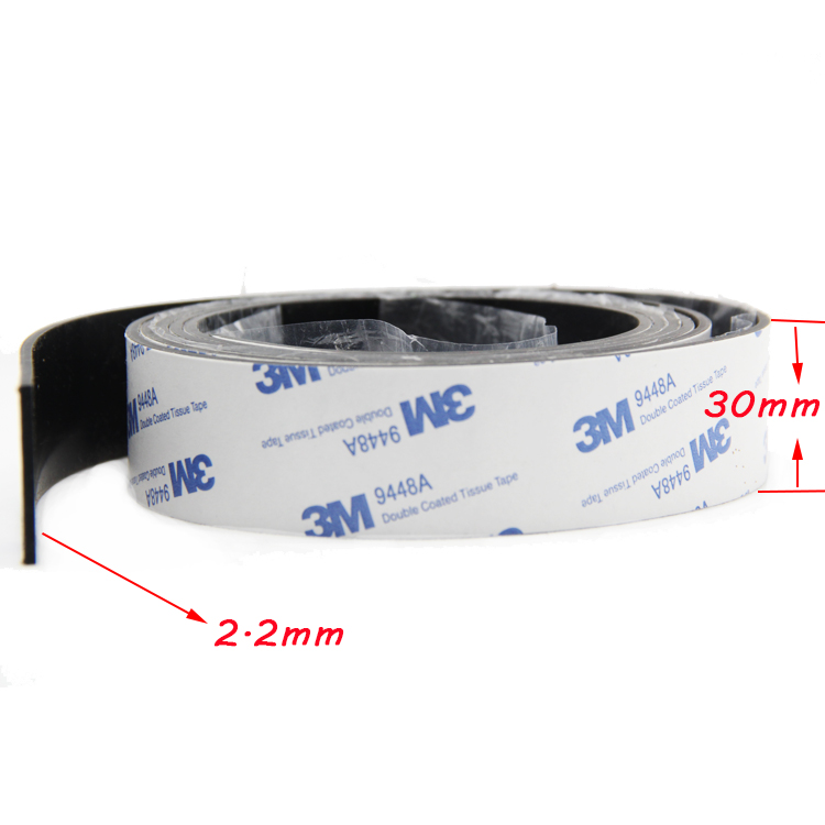 5個100X30mm rcドローンリポバッテリーシリコーンノ - Drone Battery 4S のレビューと価格