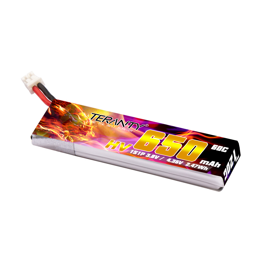 ドローン用バッテリーTREANTY-HV個,emaxtiny - Drone Battery Balance Charger のレビューと価格