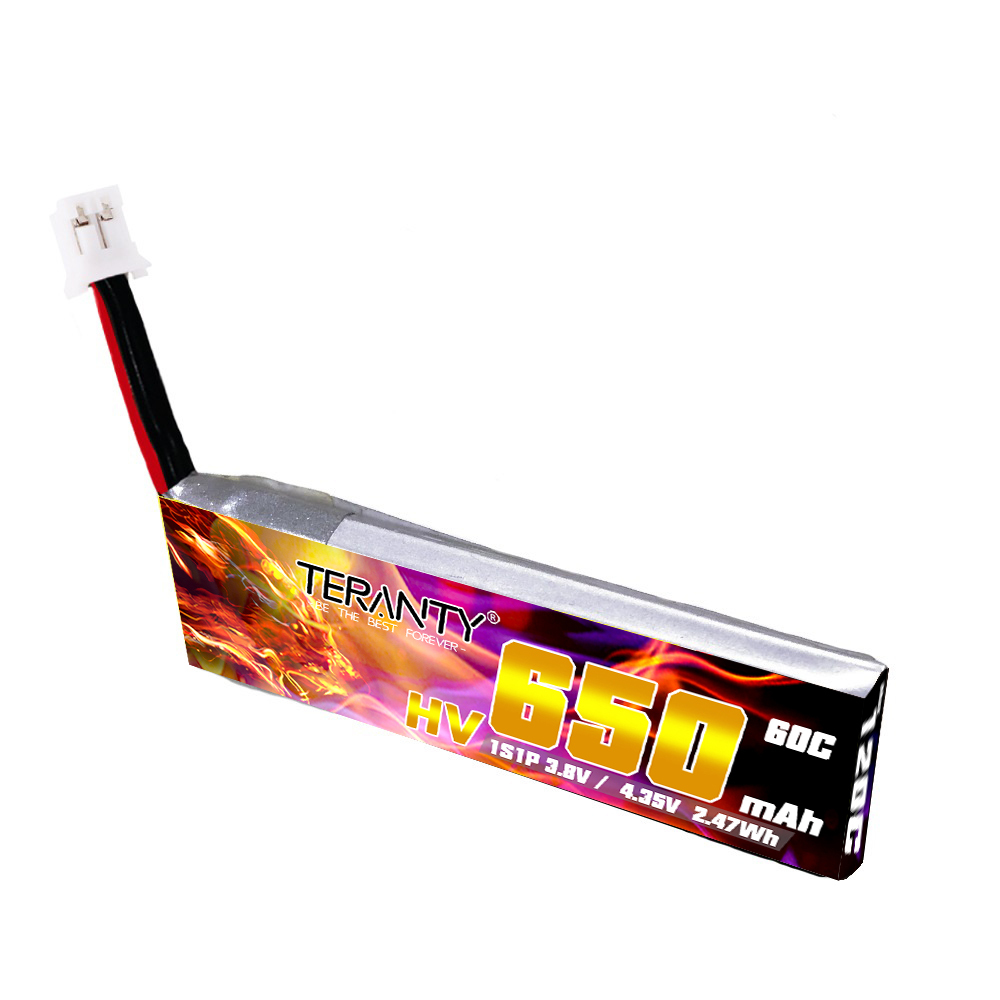 ドローン用バッテリーTREANTY-HV個,emaxtiny - Drone Battery Balance Charger のレビューと価格