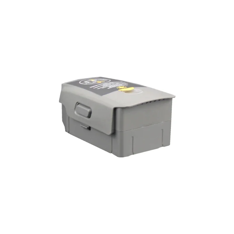 15.4V 3850mAh バッテリー Mavic 2 Pr - Drone Battery Smart のレビューと価格