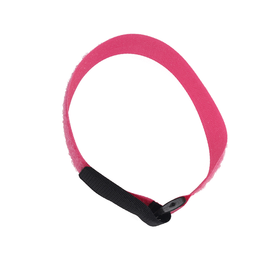 Rc eachine-滑り止めナイロンストラップ,再利用可能 - Drone Battery Strap のレビューと価格