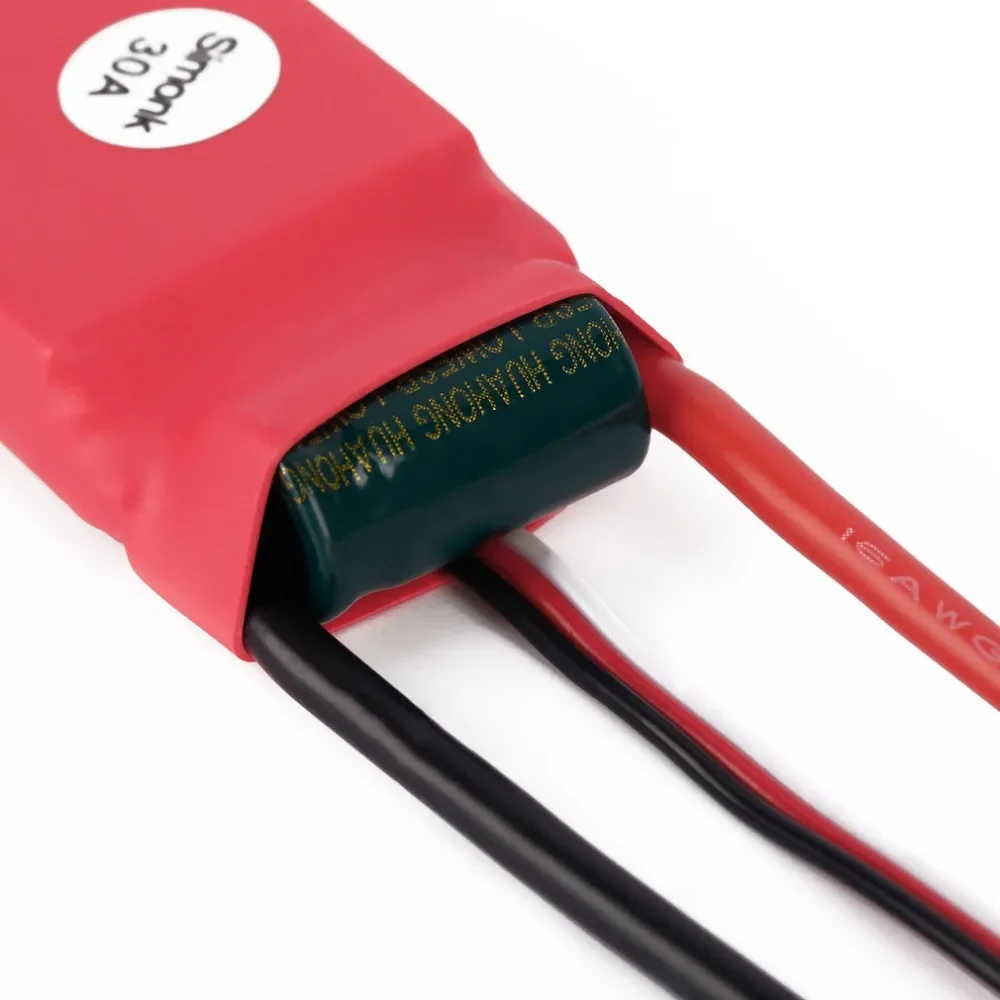 ラジコンクアドリコプターsimonk10a 20a 30a, - Drone Battery Lipo のレビューと価格