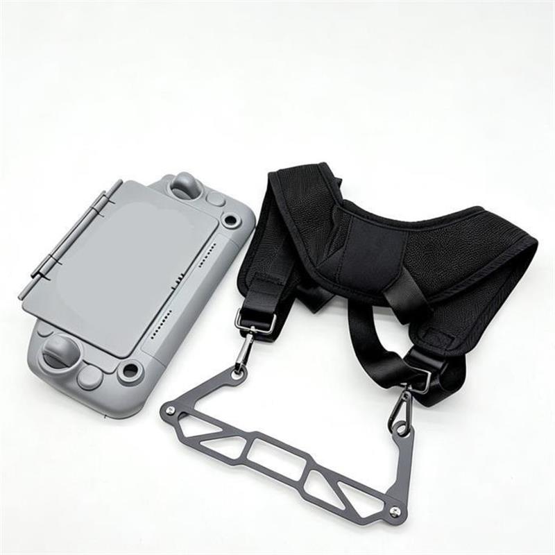D-JI Agras T100、ST70、ST55用、調整可 - Drone Battery Strap のレビューと価格