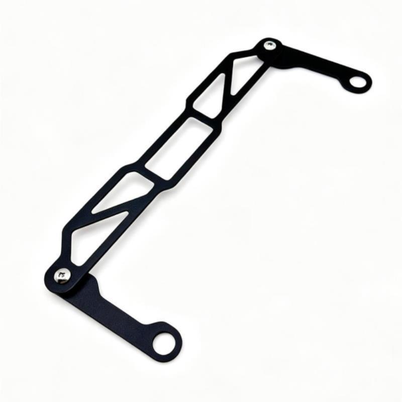 D-JI Agras T100、ST70、ST55用、調整可 - Drone Battery Strap のレビューと価格