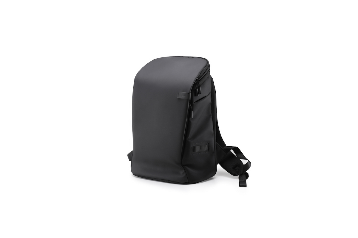 ゴーグルキャリー モア バックパック 大容量 保護トラベルバ - Drone Battery Bag のレビューと価格