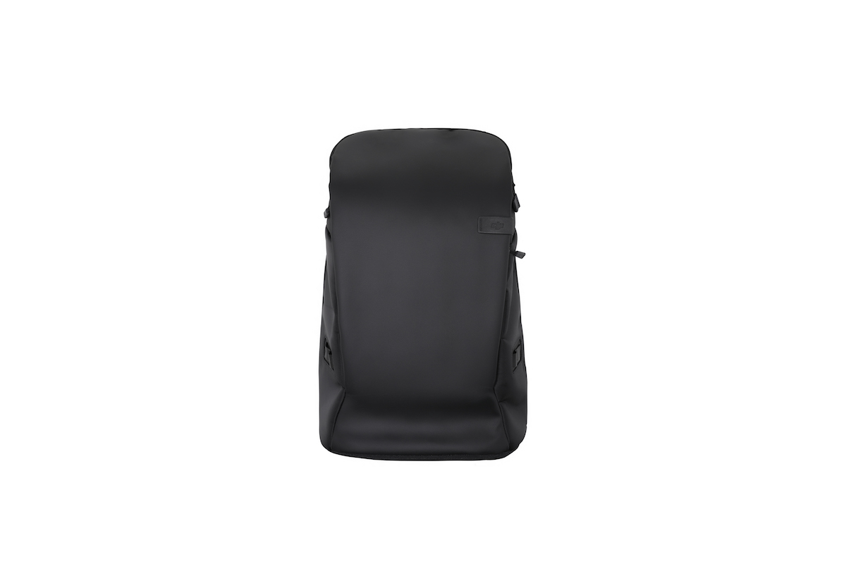 ゴーグルキャリー モア バックパック 大容量 保護トラベルバ - Drone Battery Bag のレビューと価格