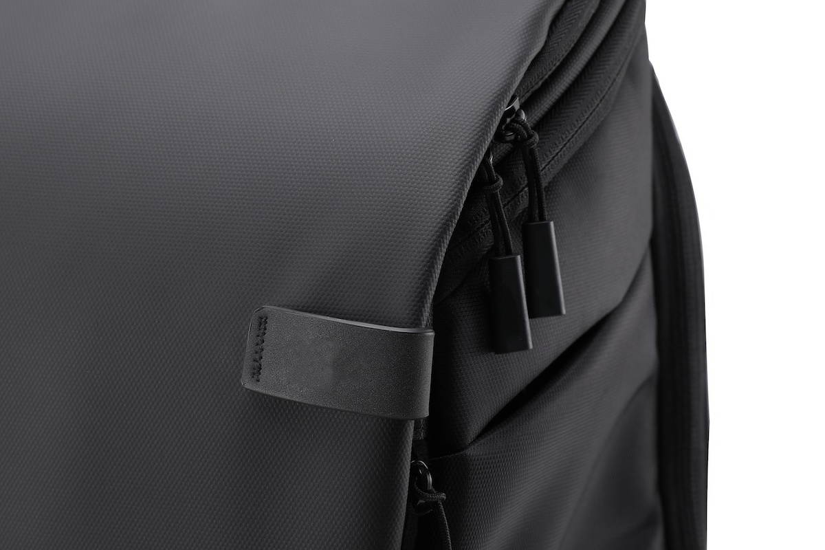 ゴーグルキャリー モア バックパック 大容量 保護トラベルバ - Drone Battery Bag のレビューと価格